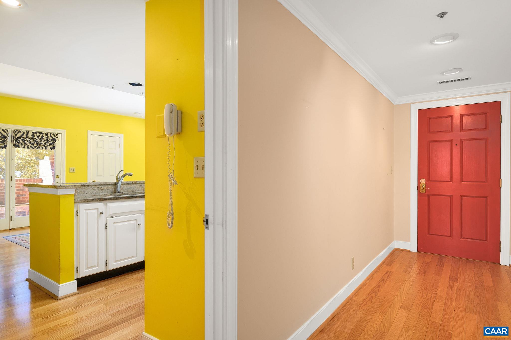 249 EAST JEFFERSON ST