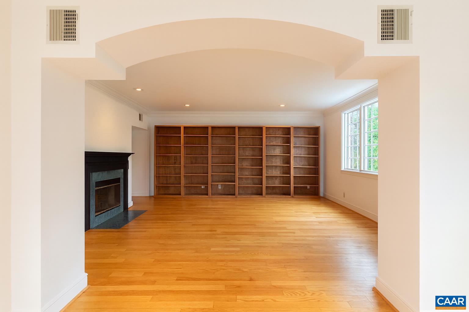 249 EAST JEFFERSON ST