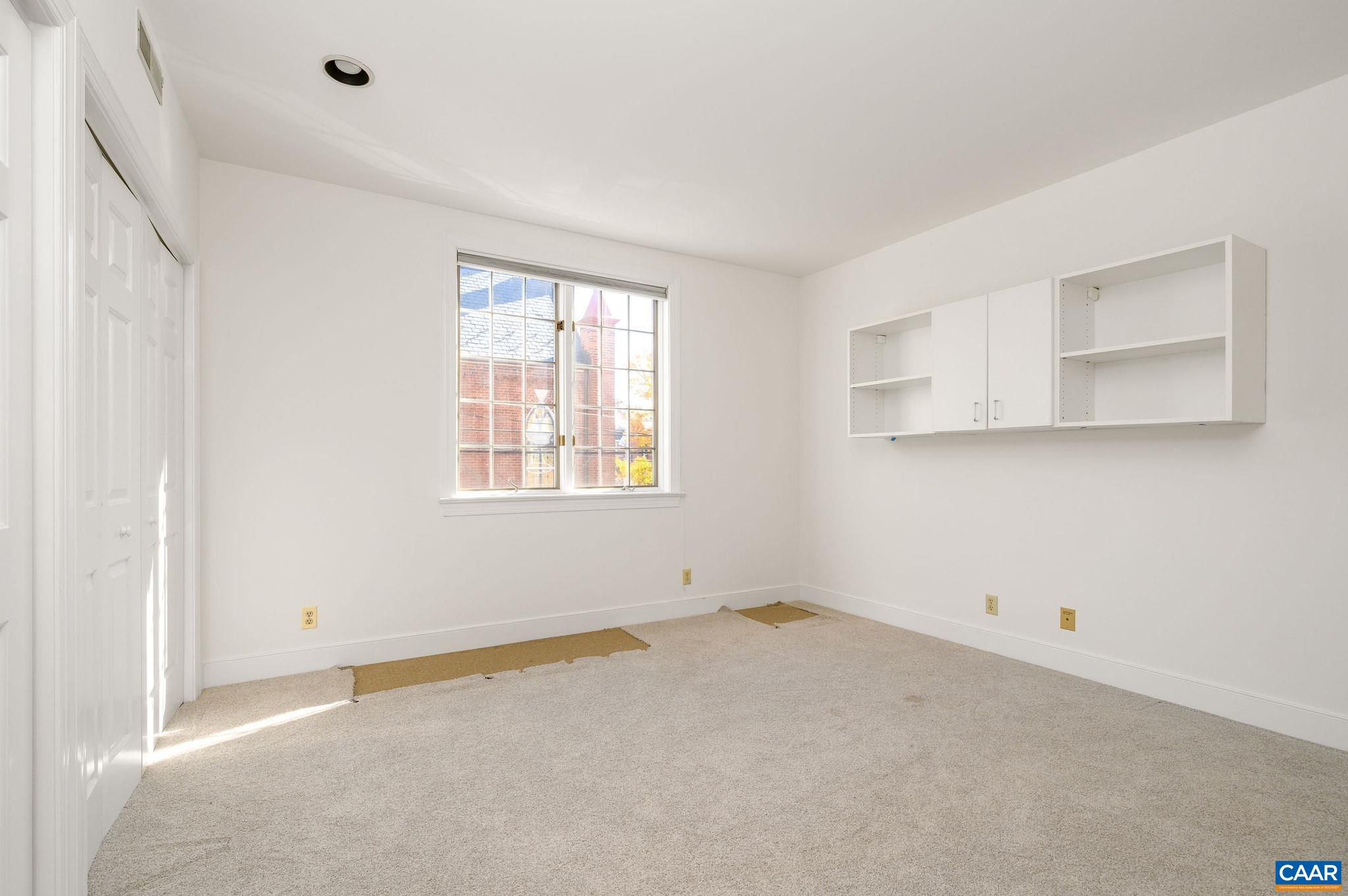 249 EAST JEFFERSON ST