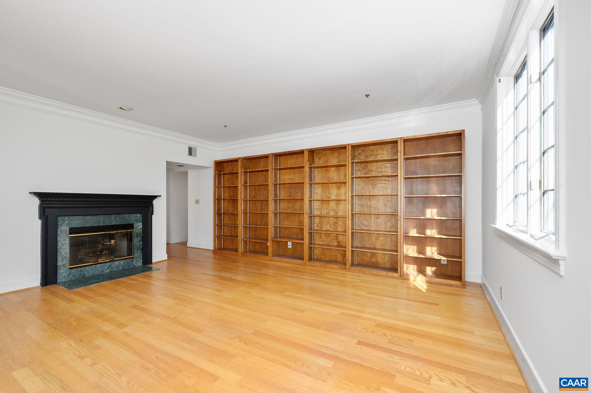 249 EAST JEFFERSON ST