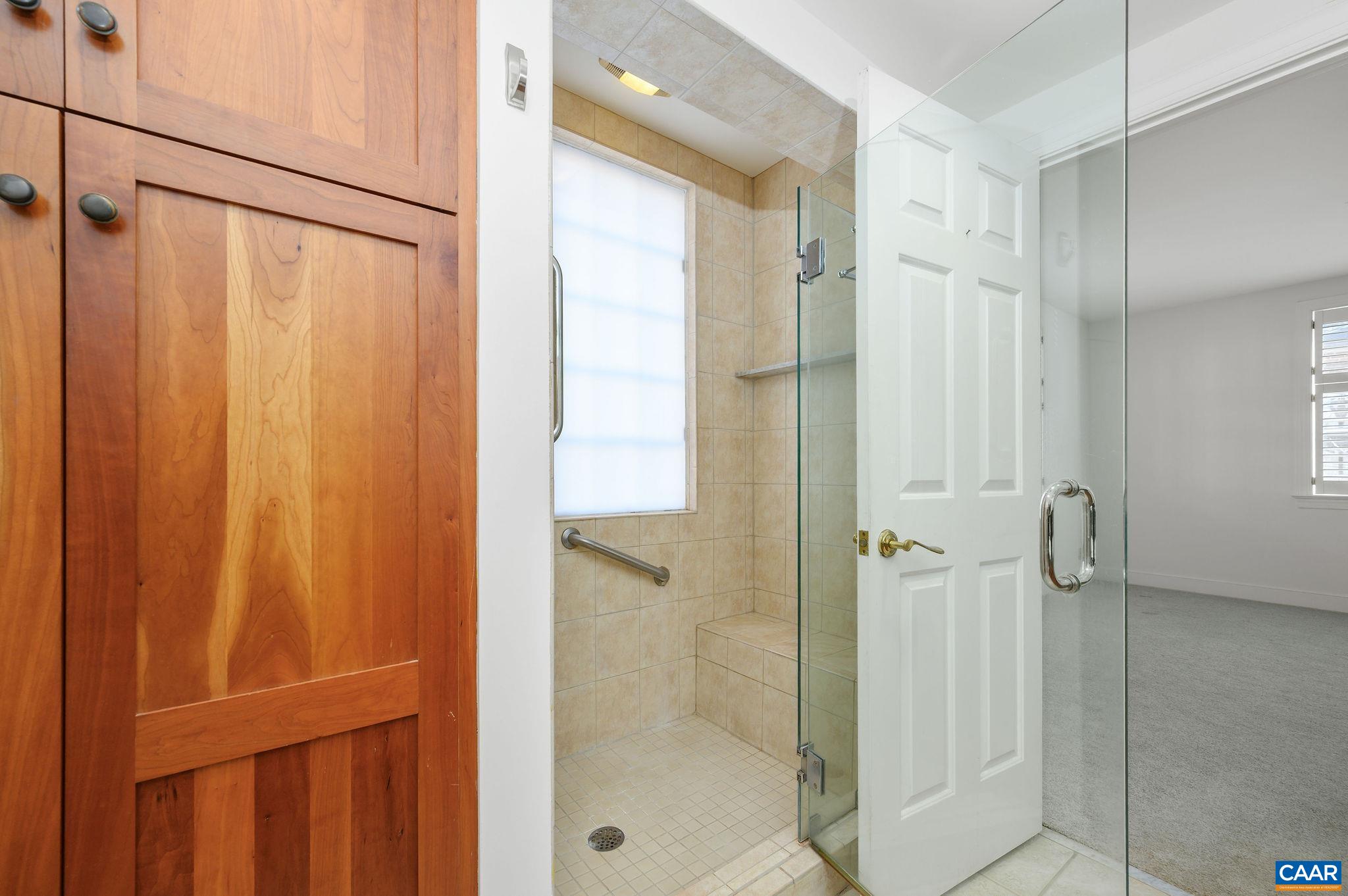 249 EAST JEFFERSON ST