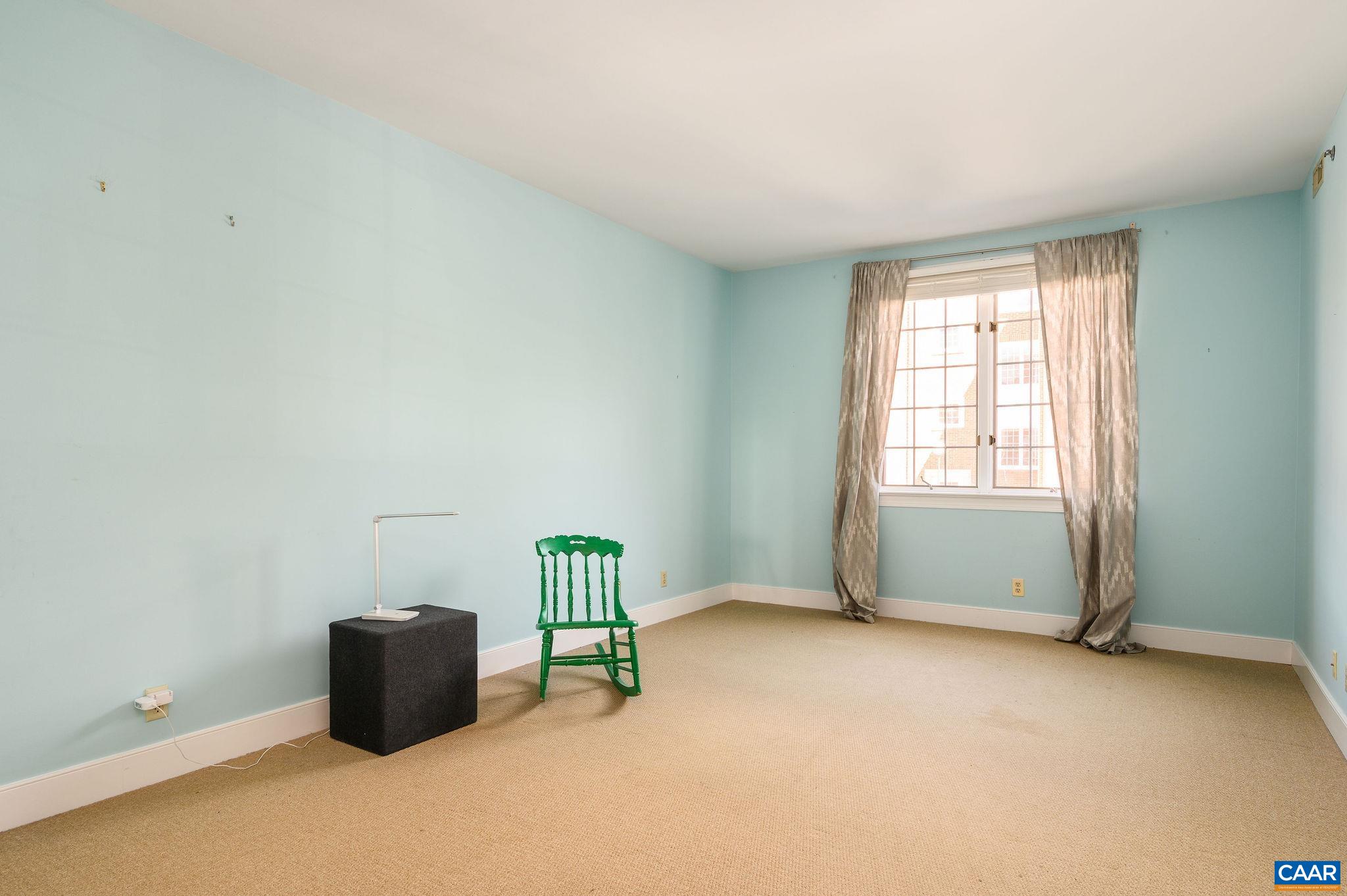 249 EAST JEFFERSON ST