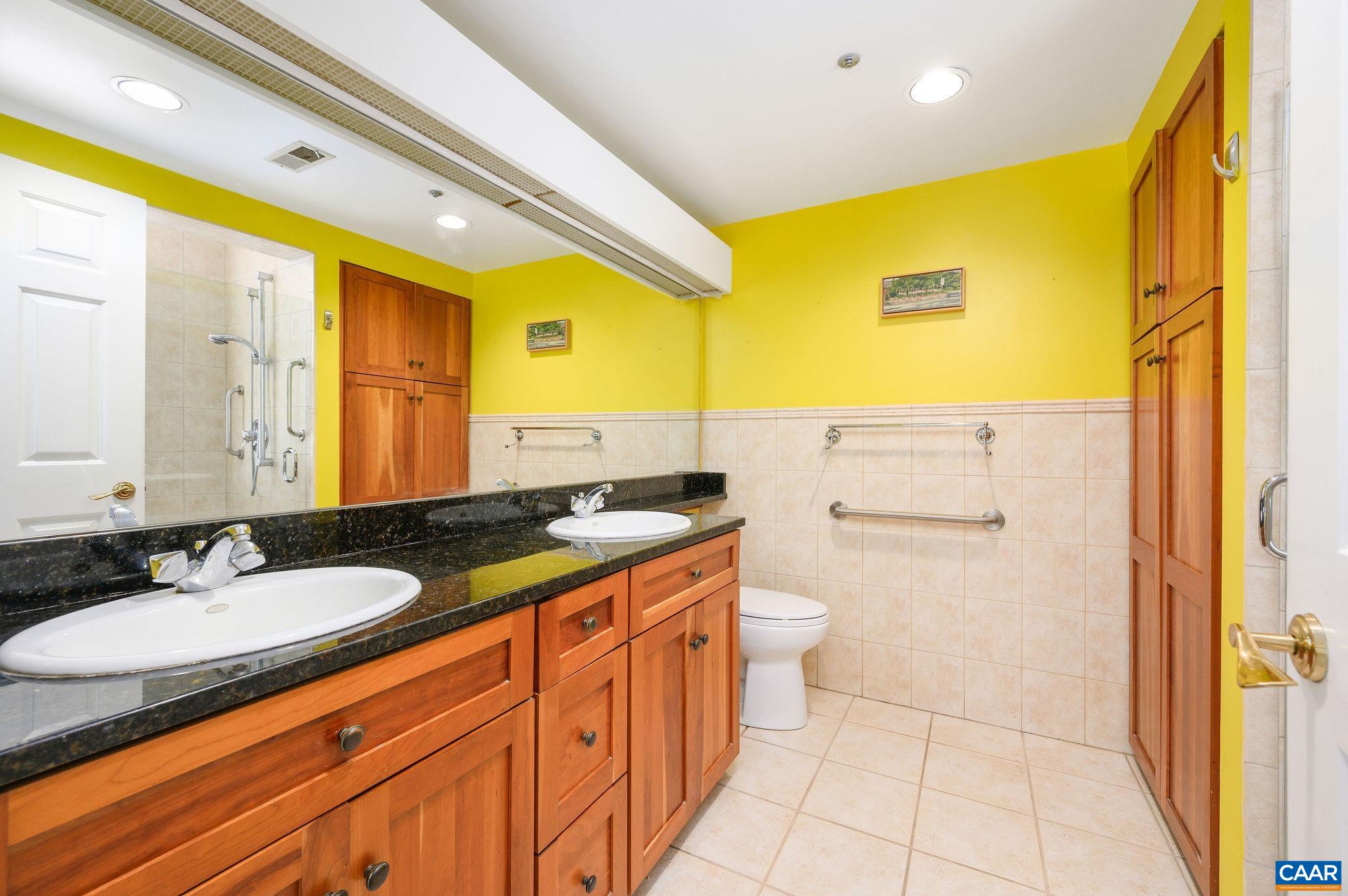 249 EAST JEFFERSON ST