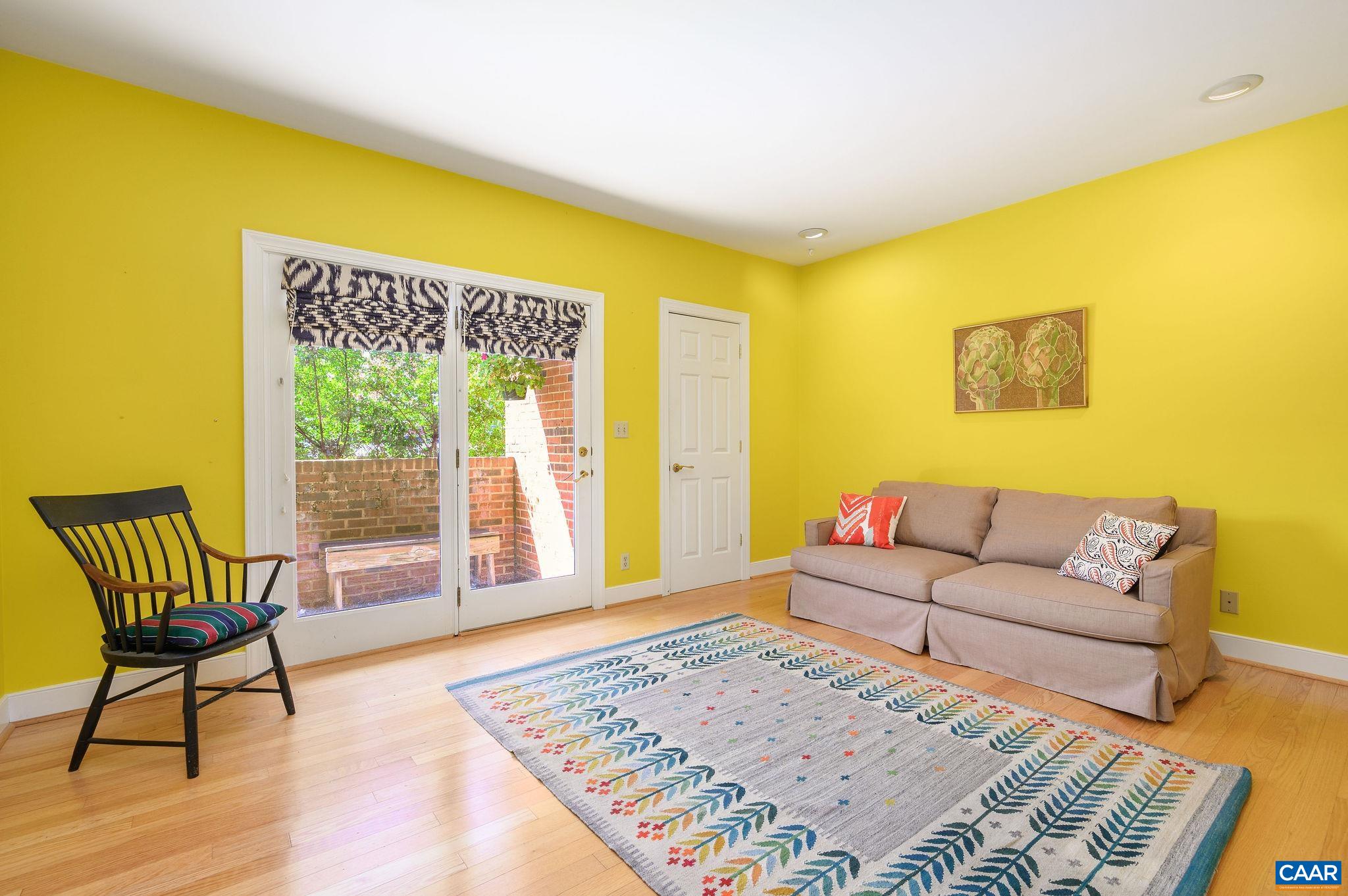 249 EAST JEFFERSON ST