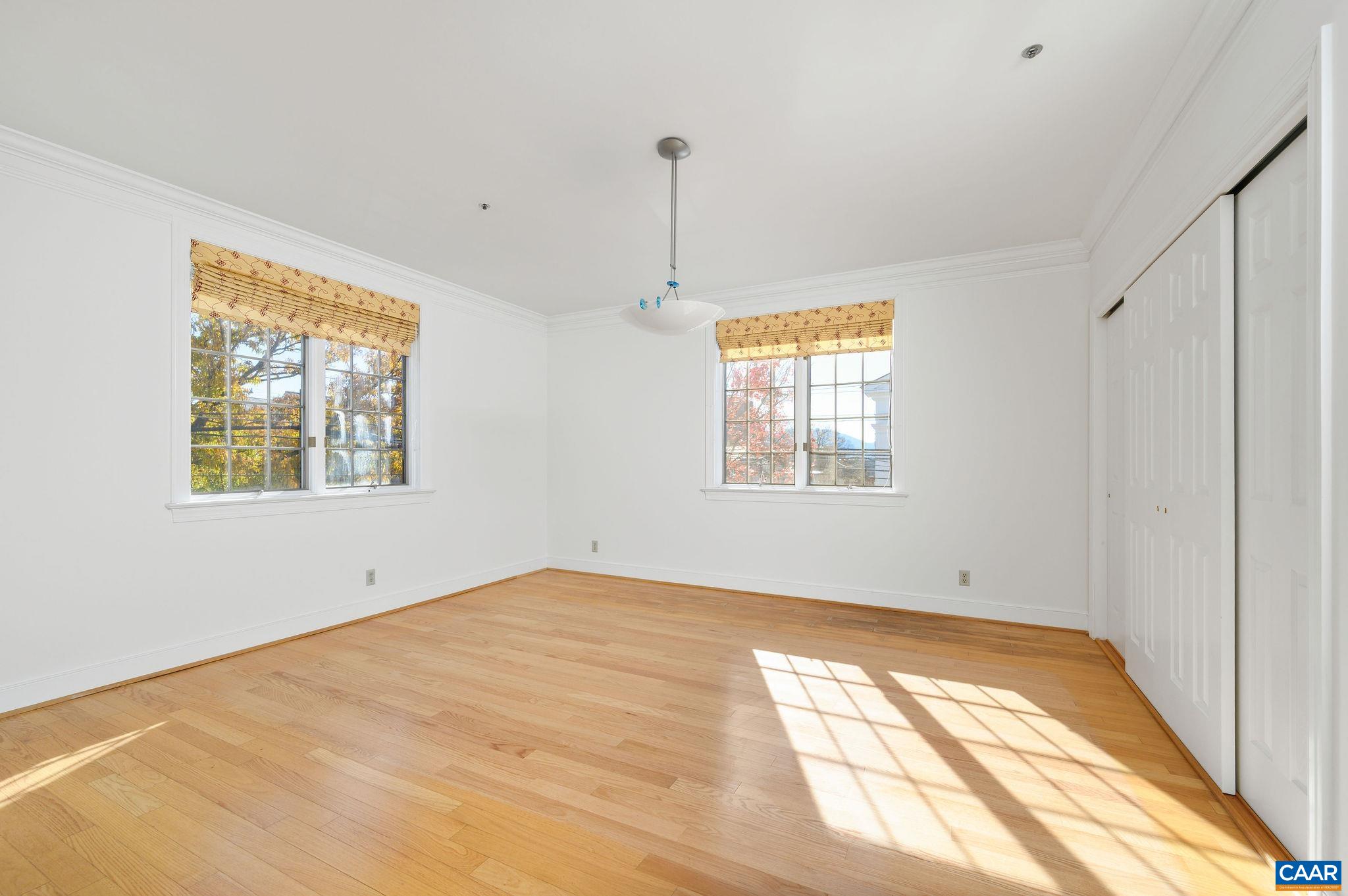 249 EAST JEFFERSON ST