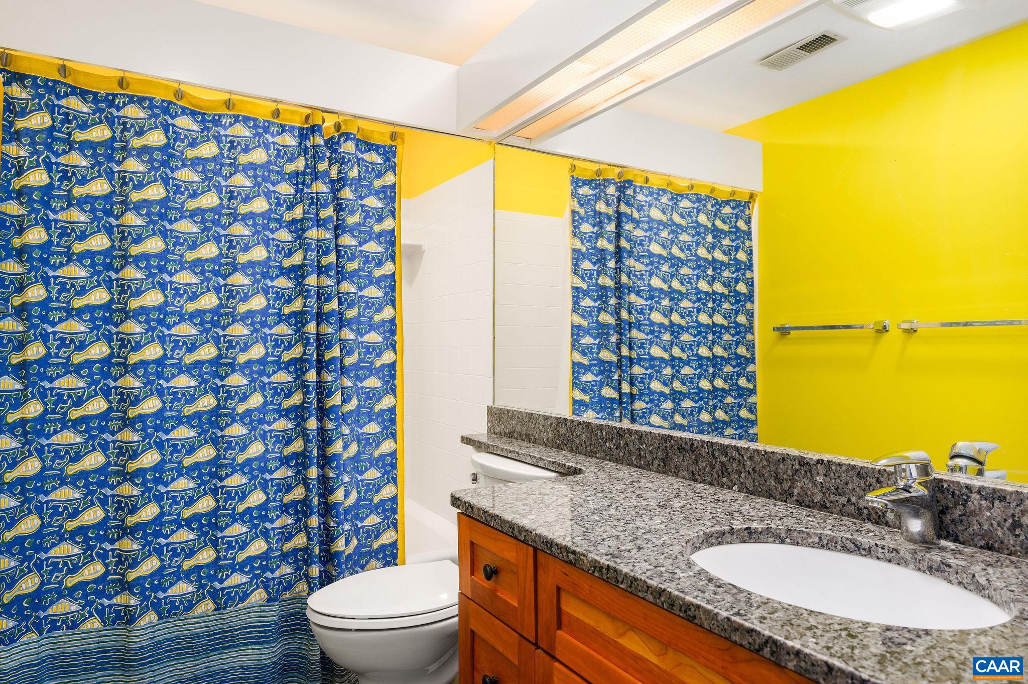 249 EAST JEFFERSON ST