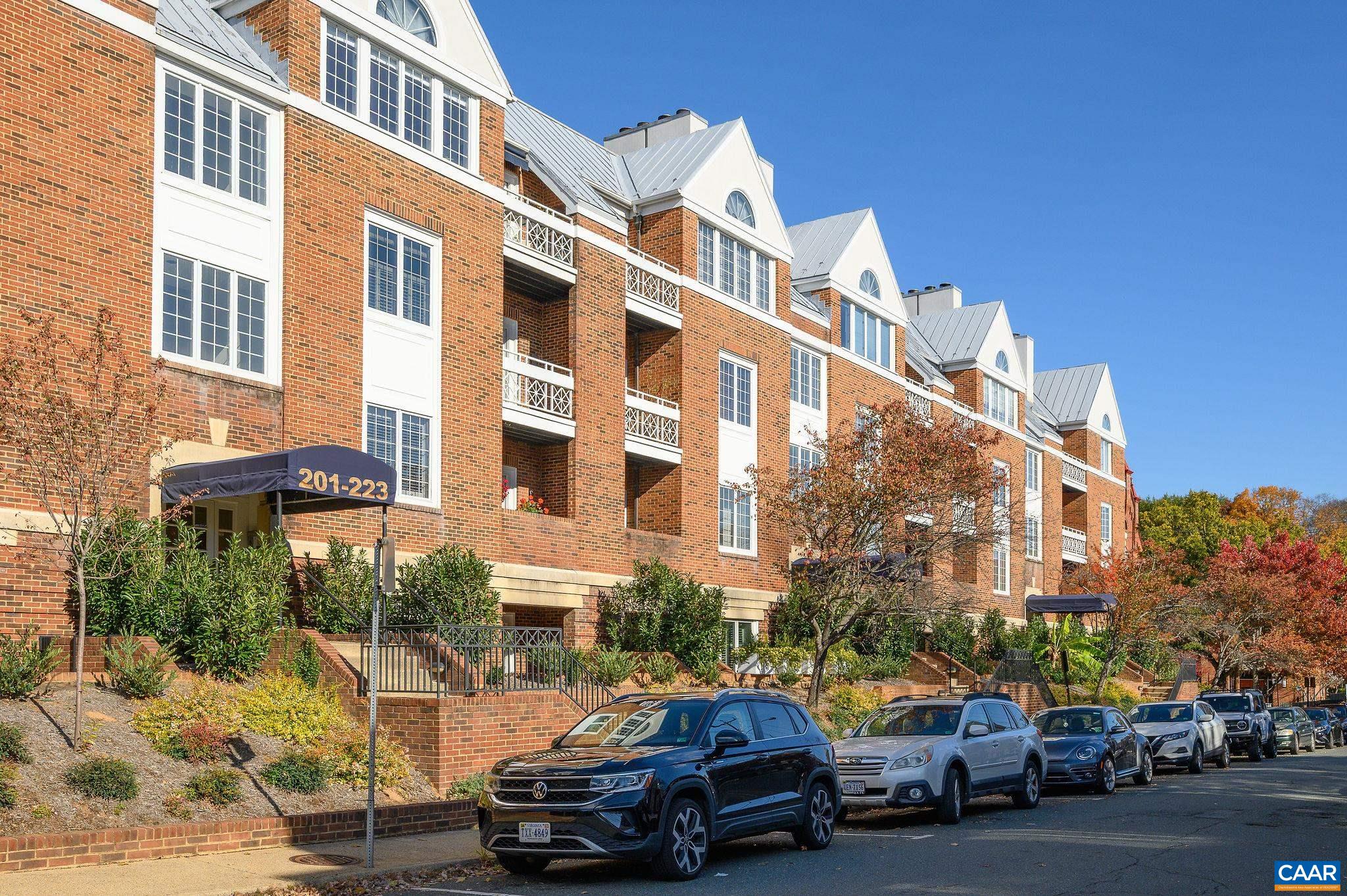 249 EAST JEFFERSON ST