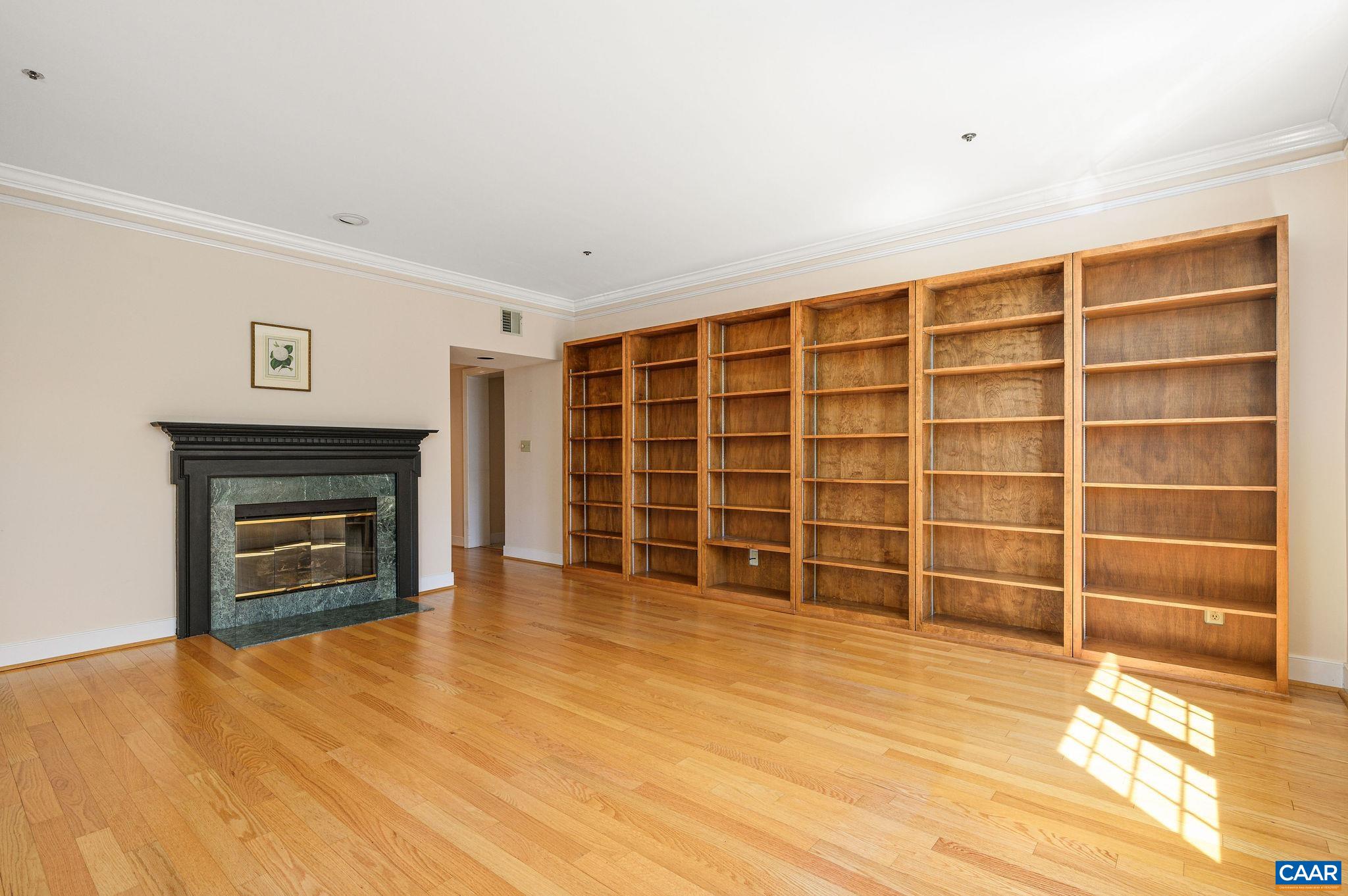 249 EAST JEFFERSON ST