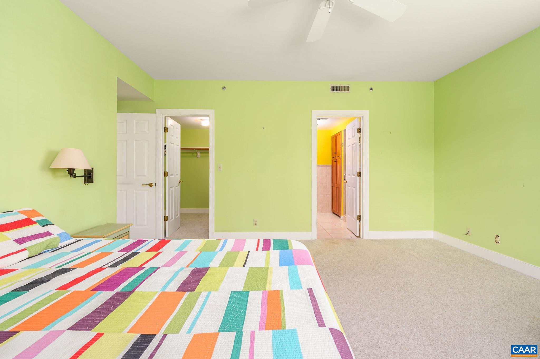 249 EAST JEFFERSON ST