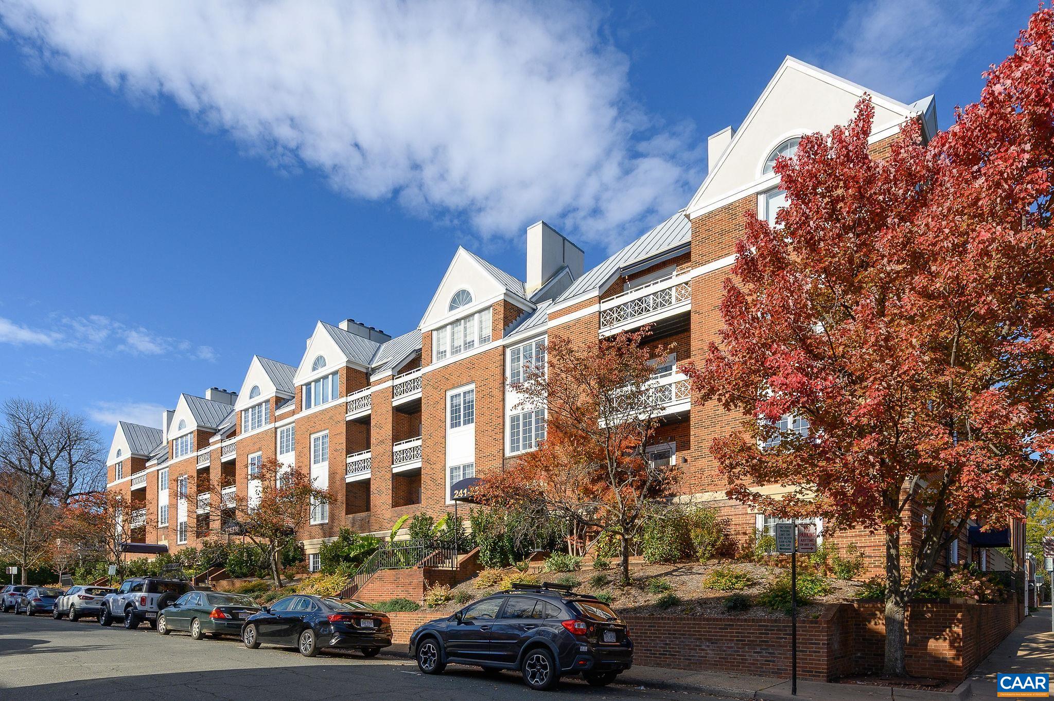 249 EAST JEFFERSON ST