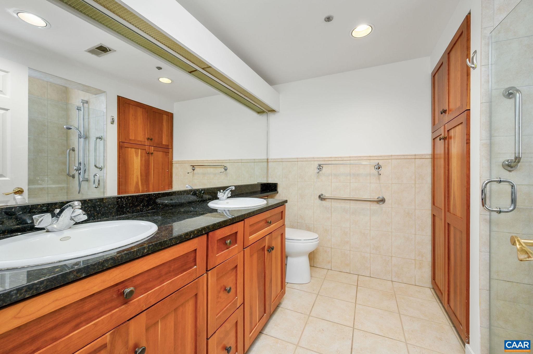 249 EAST JEFFERSON ST