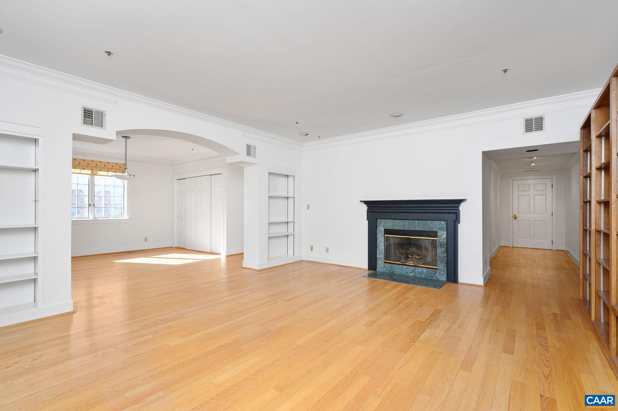 249 EAST JEFFERSON ST