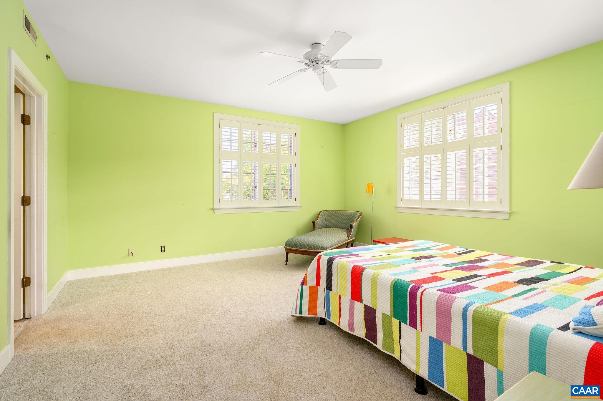 249 EAST JEFFERSON ST