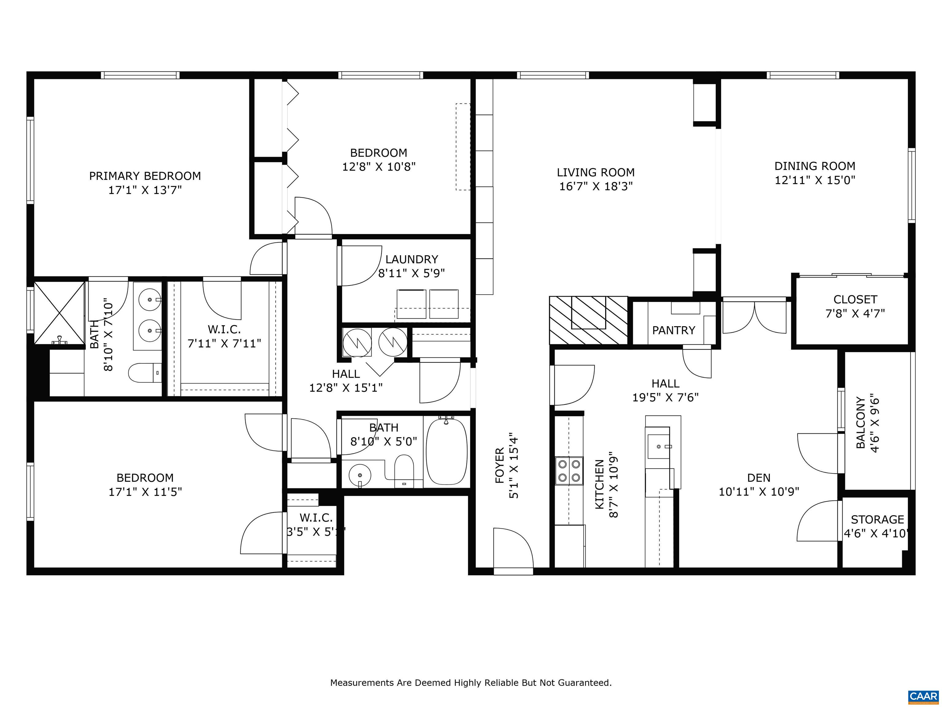 249 EAST JEFFERSON ST