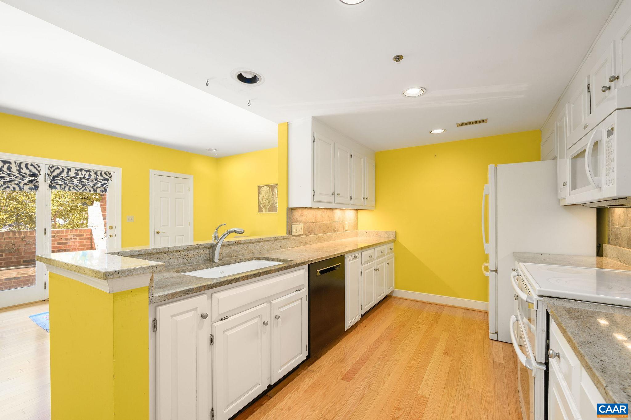 249 EAST JEFFERSON ST