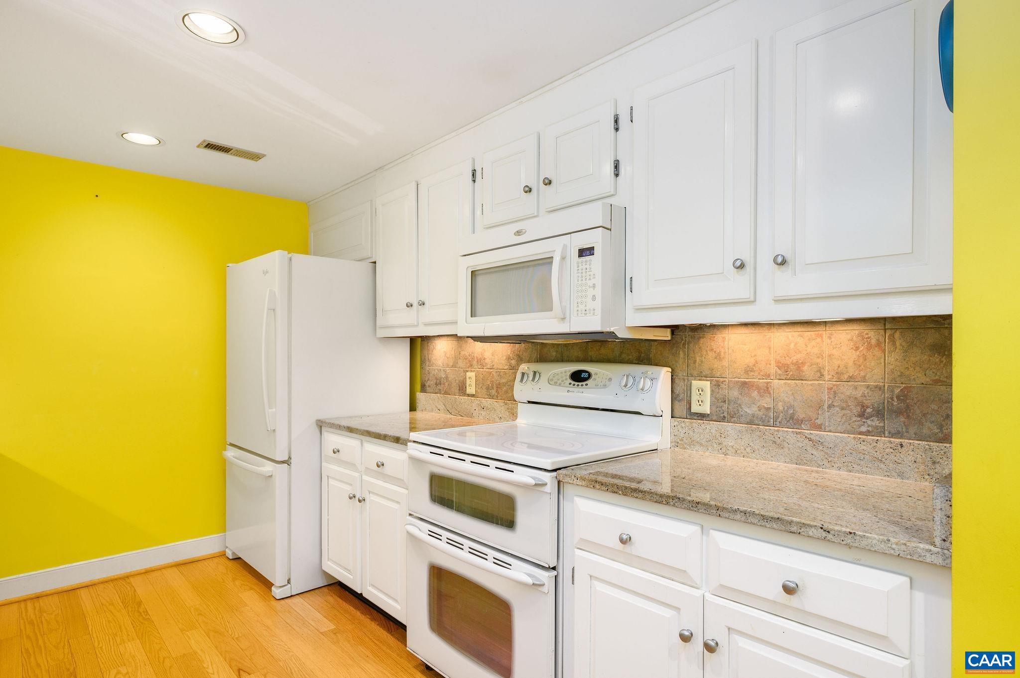 249 EAST JEFFERSON ST