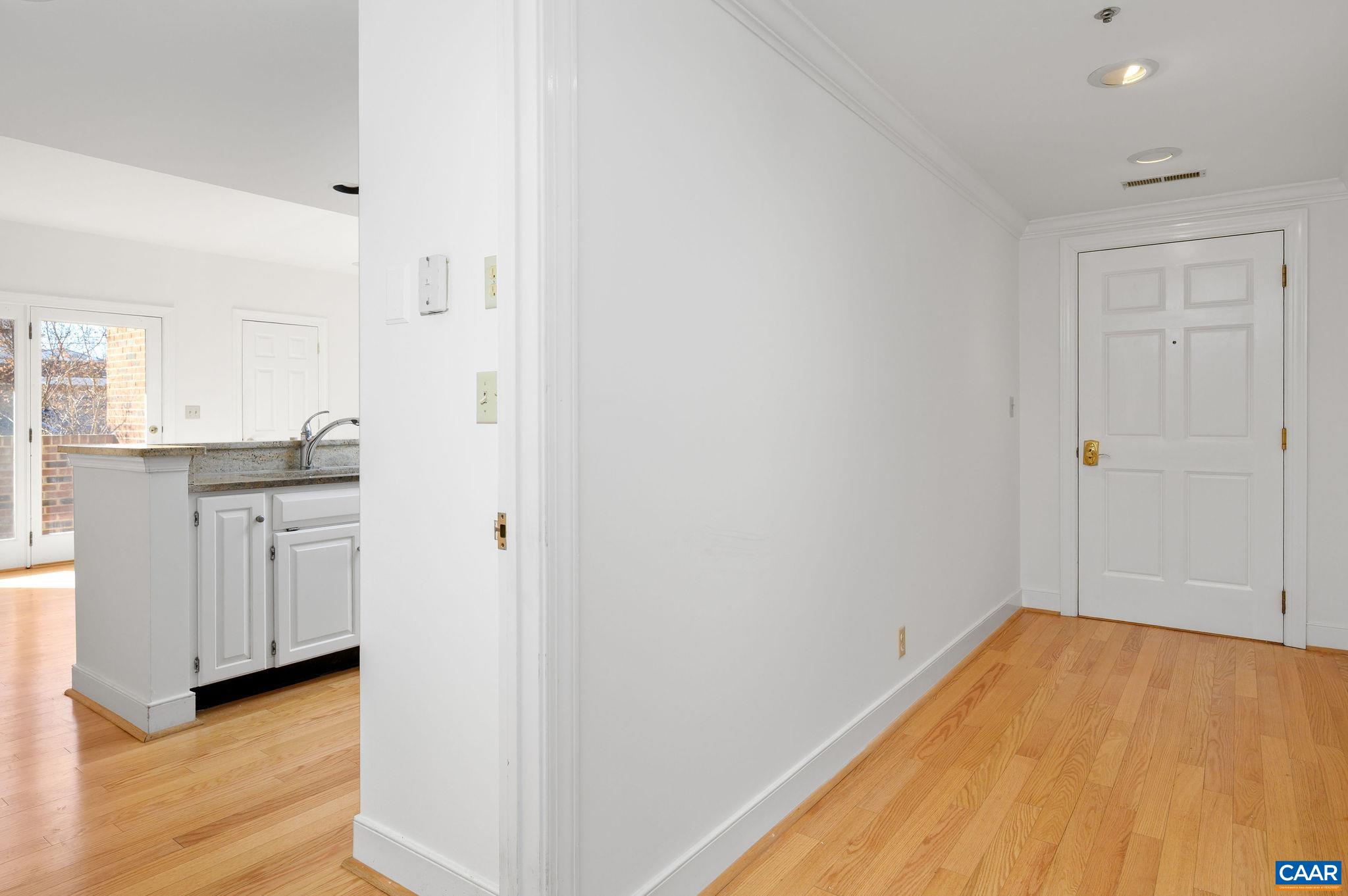 249 EAST JEFFERSON ST