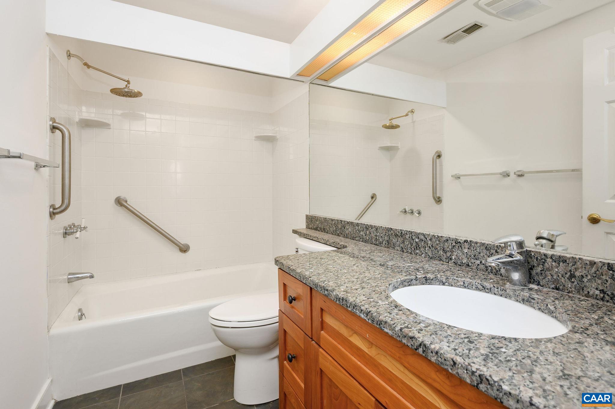 249 EAST JEFFERSON ST