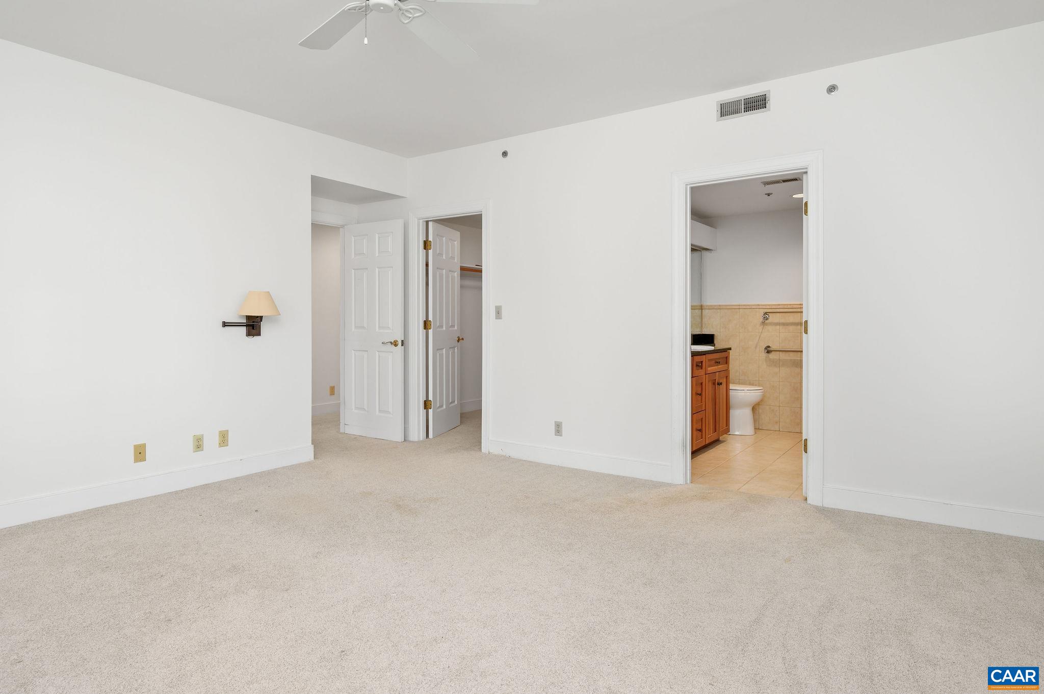 249 EAST JEFFERSON ST