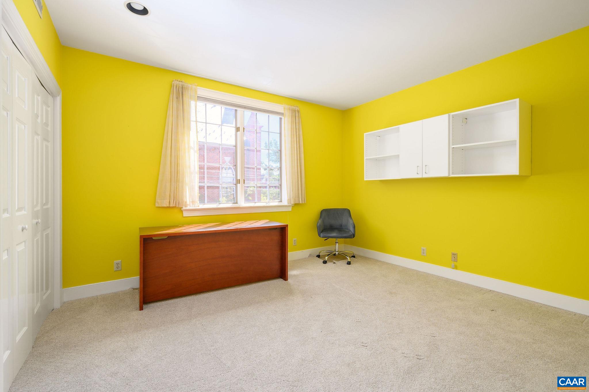 249 EAST JEFFERSON ST