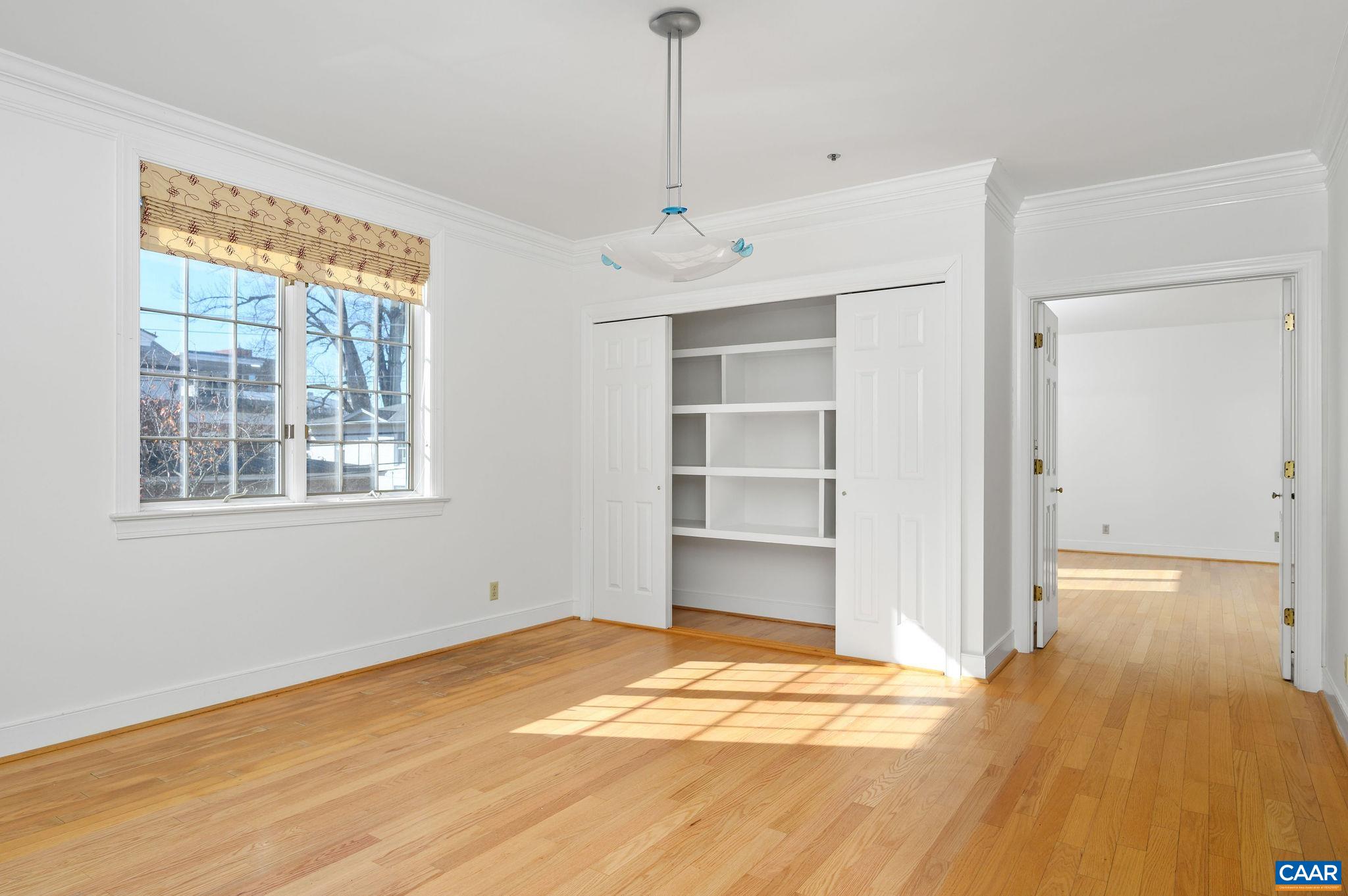 249 EAST JEFFERSON ST