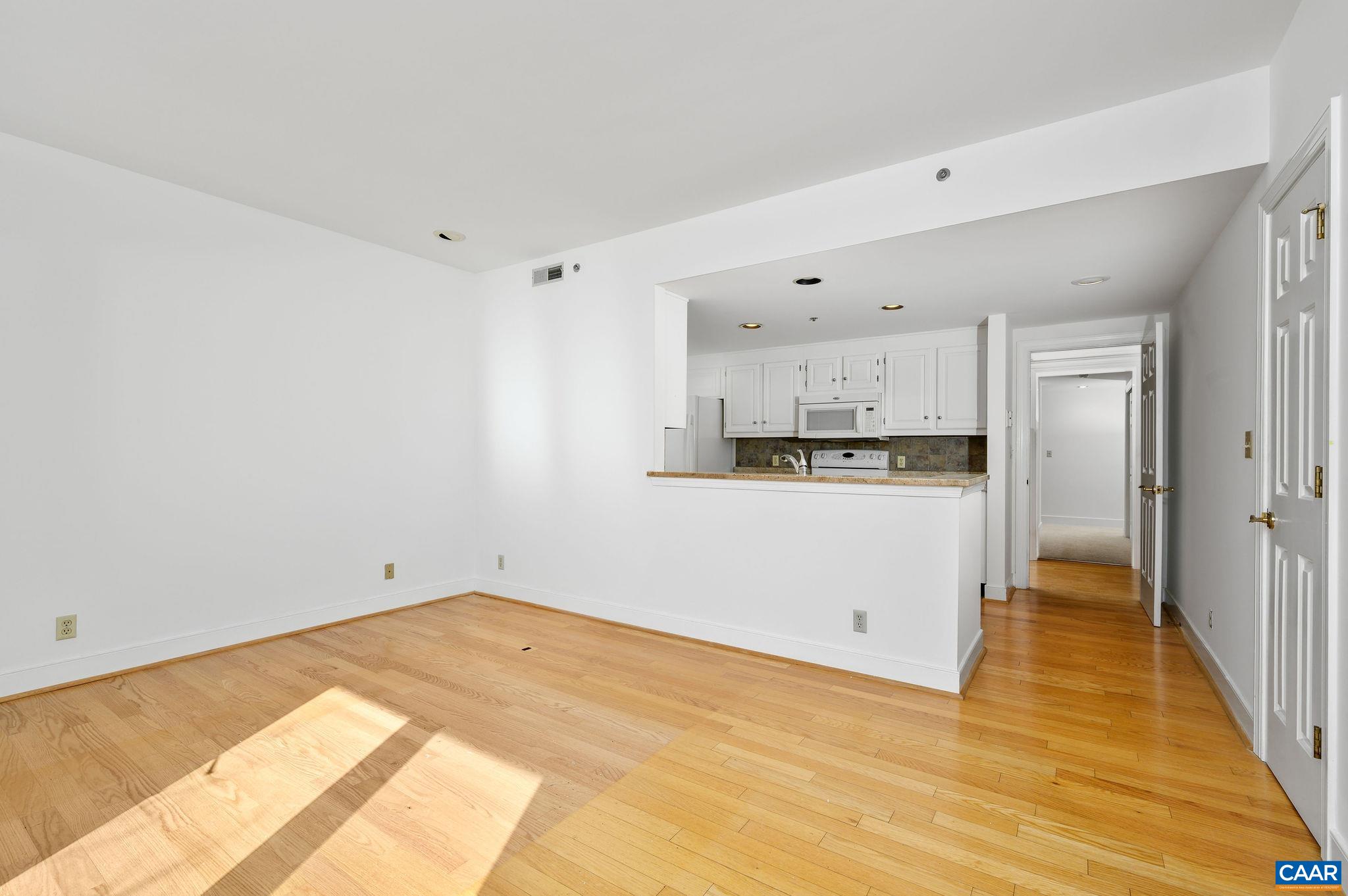 249 EAST JEFFERSON ST