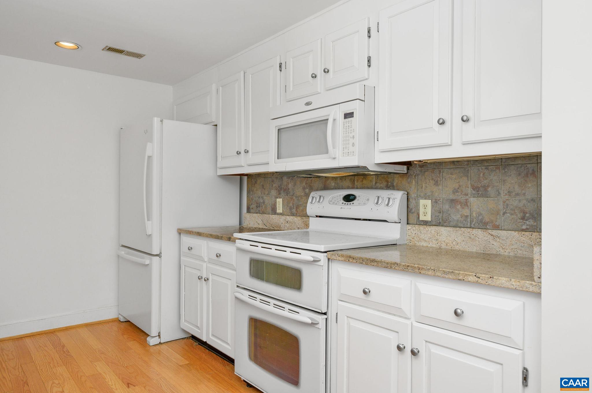 249 EAST JEFFERSON ST