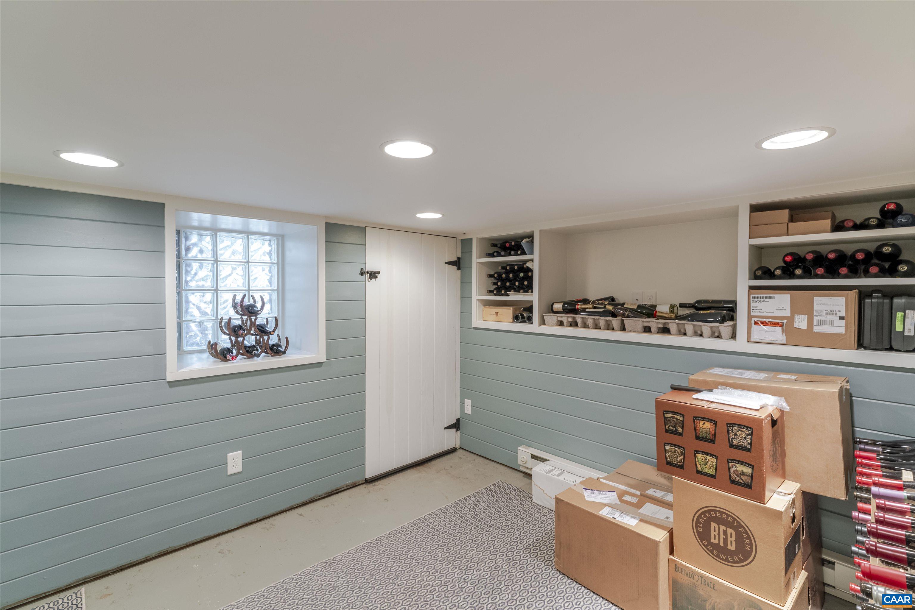 501 LEXINGTON AVE