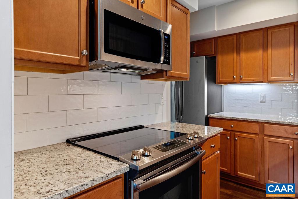 3234 NORTH RIDGE CONDOS