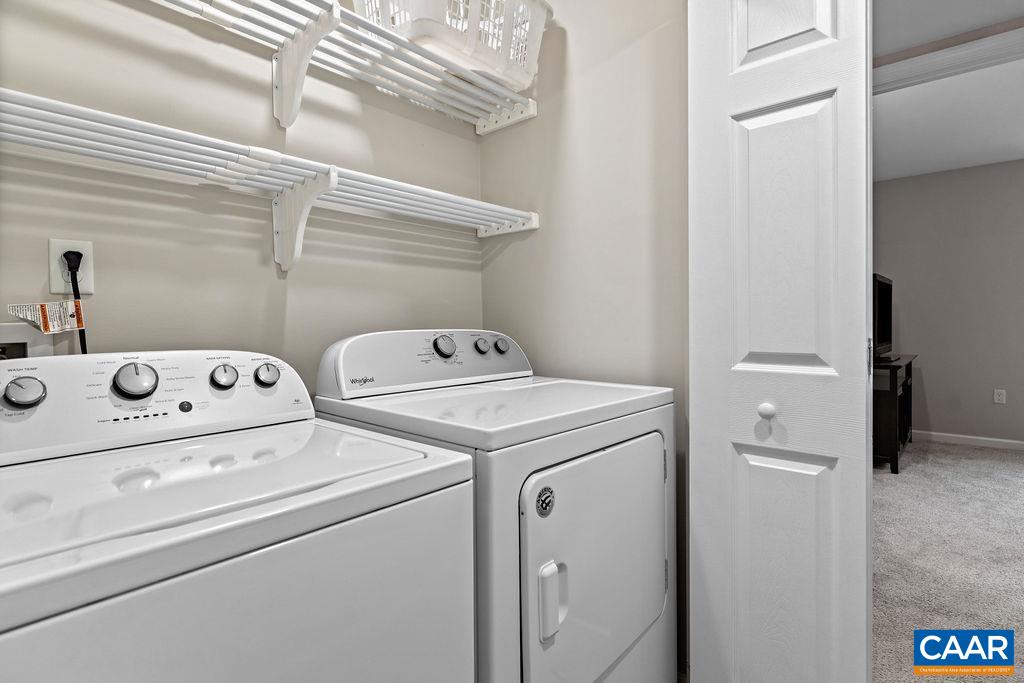 3234 NORTH RIDGE CONDOS