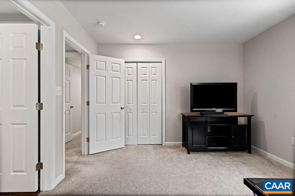 3234 NORTH RIDGE CONDOS