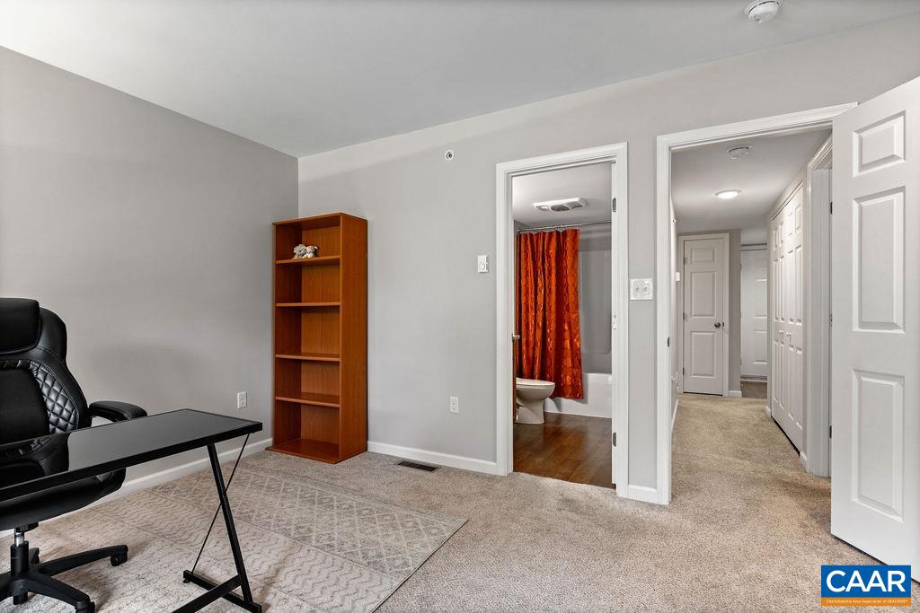 3234 NORTH RIDGE CONDOS