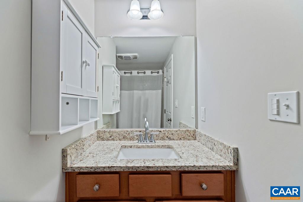 3234 NORTH RIDGE CONDOS