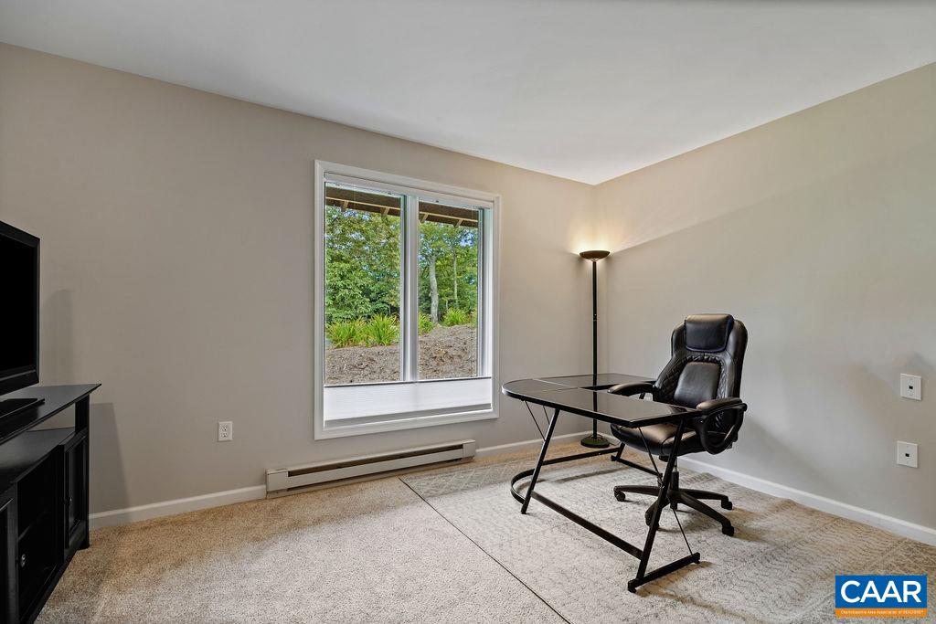 3234 NORTH RIDGE CONDOS