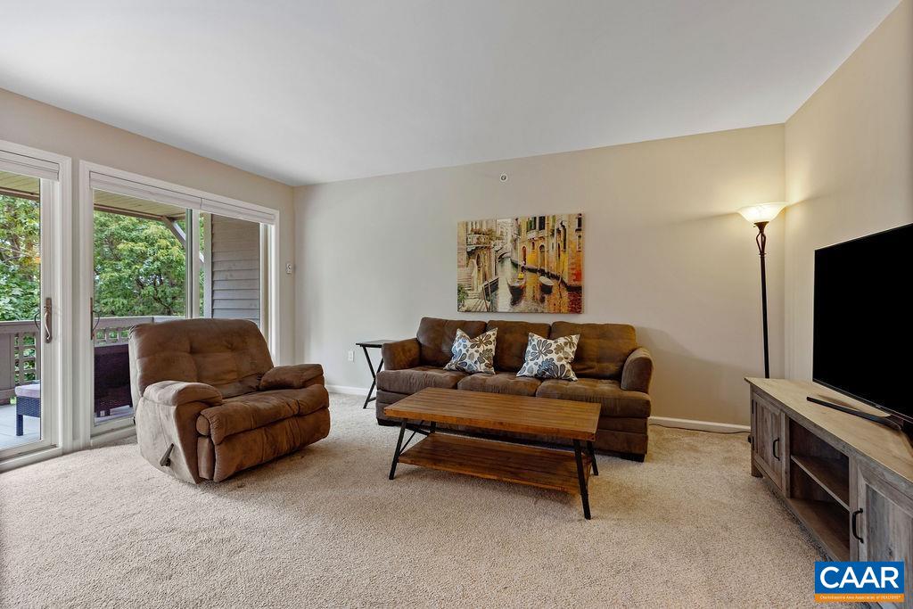 3234 NORTH RIDGE CONDOS