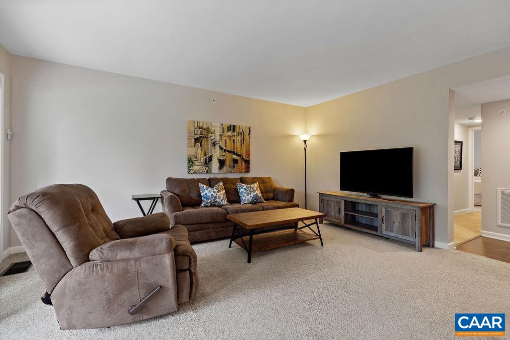 3234 NORTH RIDGE CONDOS