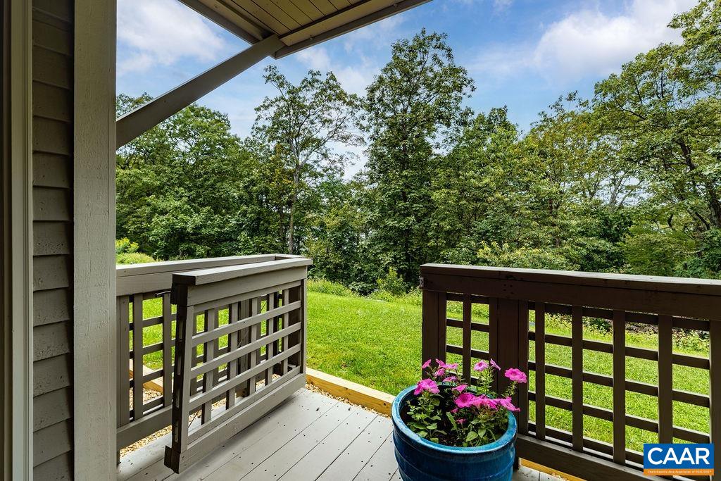 3234 NORTH RIDGE CONDOS