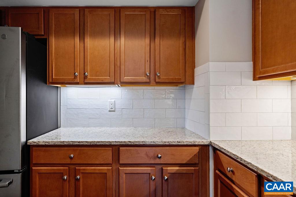 3234 NORTH RIDGE CONDOS