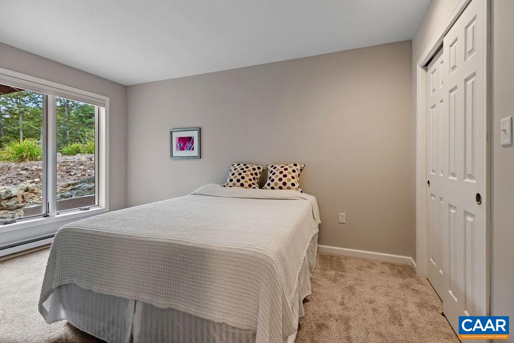 3234 NORTH RIDGE CONDOS