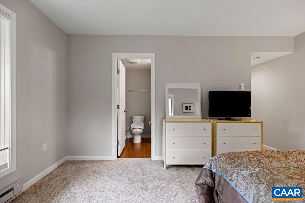 3234 NORTH RIDGE CONDOS