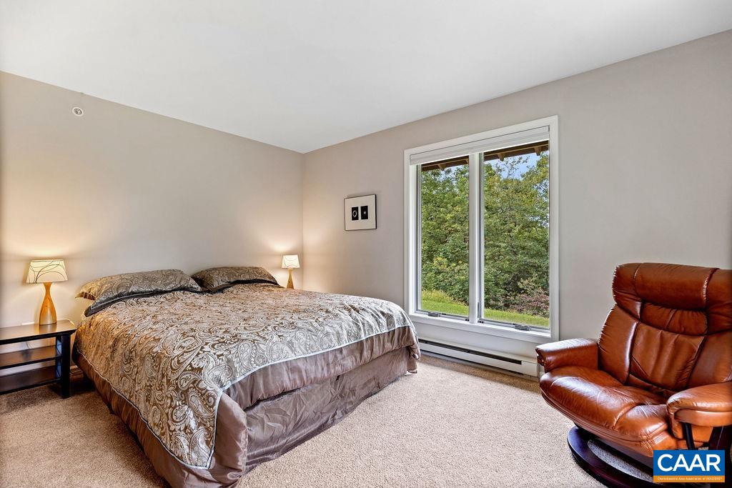 3234 NORTH RIDGE CONDOS