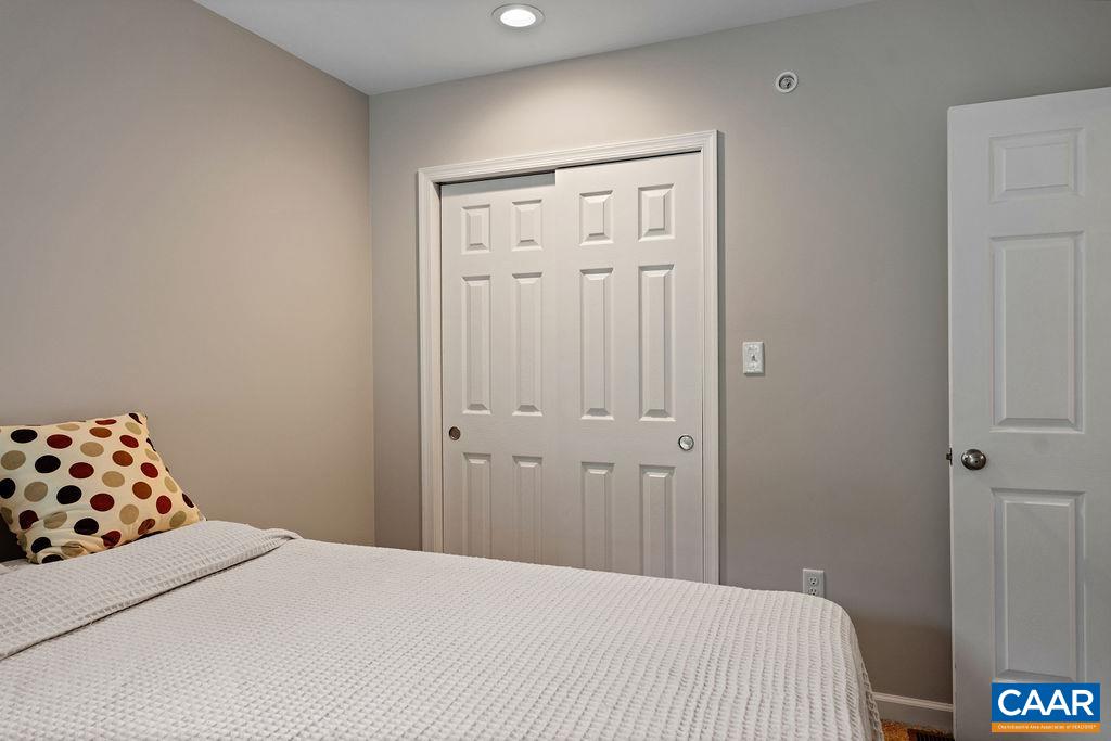 3234 NORTH RIDGE CONDOS