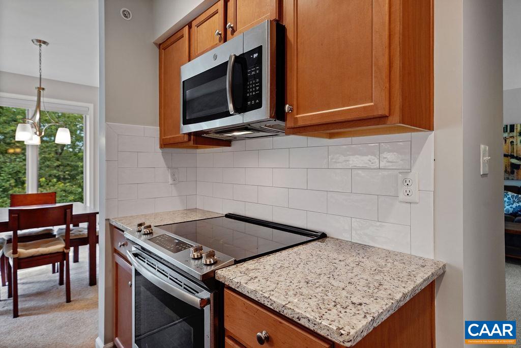 3234 NORTH RIDGE CONDOS