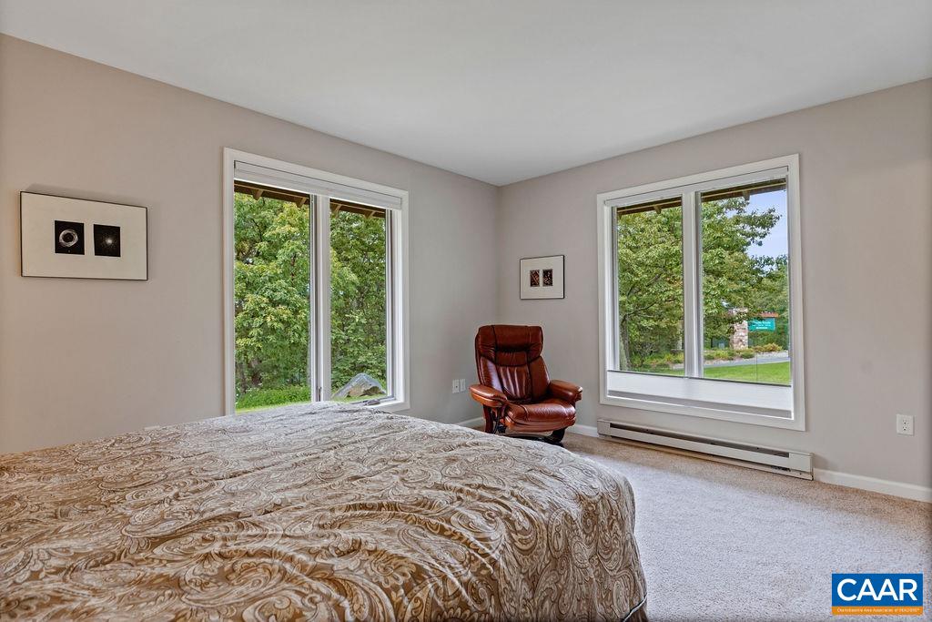 3234 NORTH RIDGE CONDOS