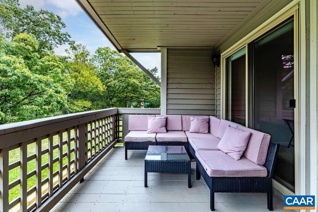 3234 NORTH RIDGE CONDOS