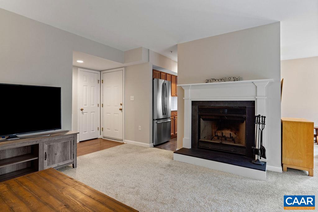 3234 NORTH RIDGE CONDOS