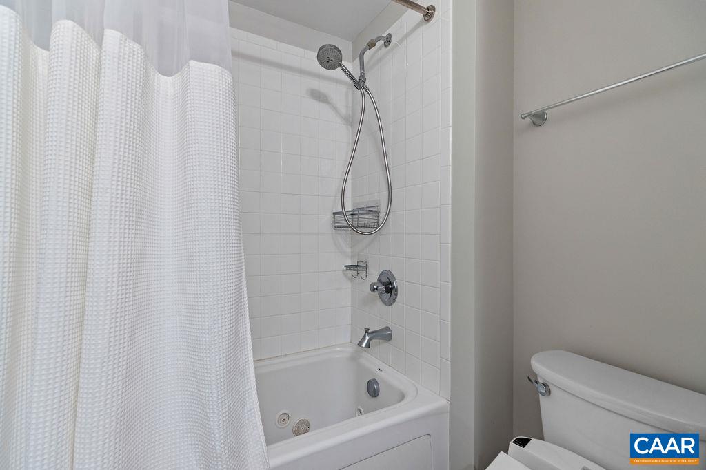 3234 NORTH RIDGE CONDOS