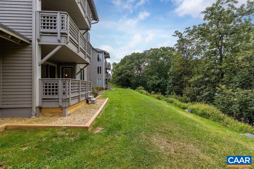 3234 NORTH RIDGE CONDOS