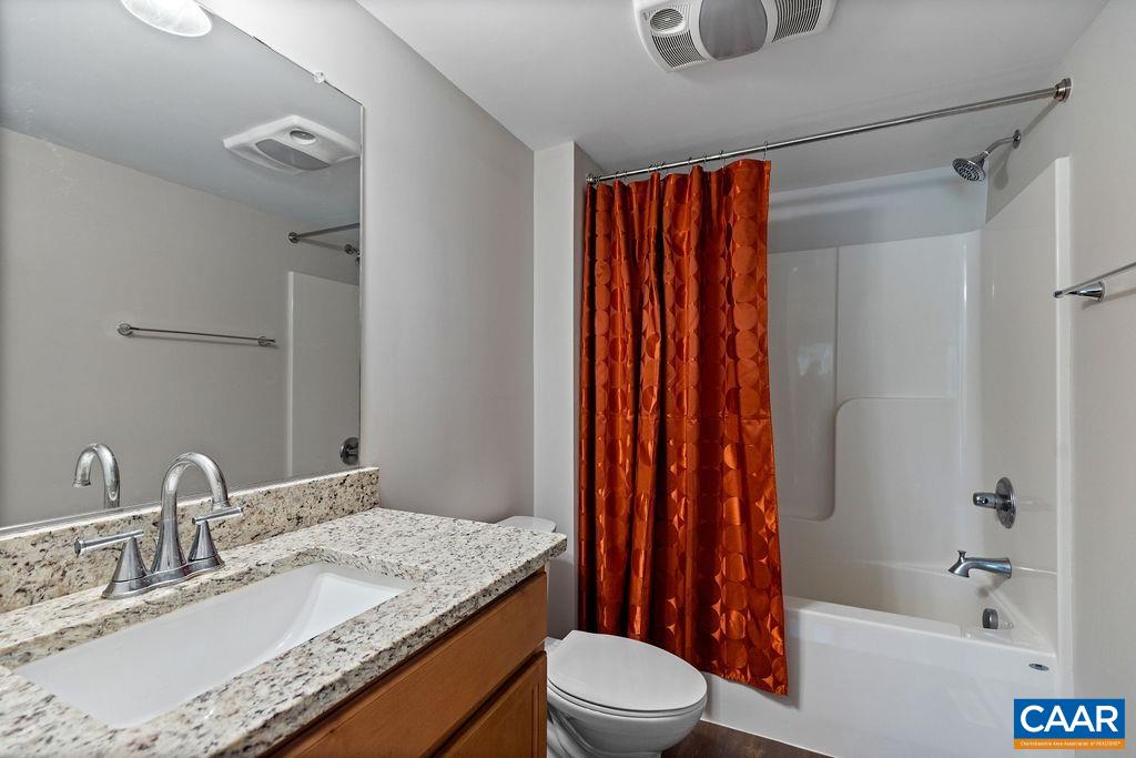 3234 NORTH RIDGE CONDOS