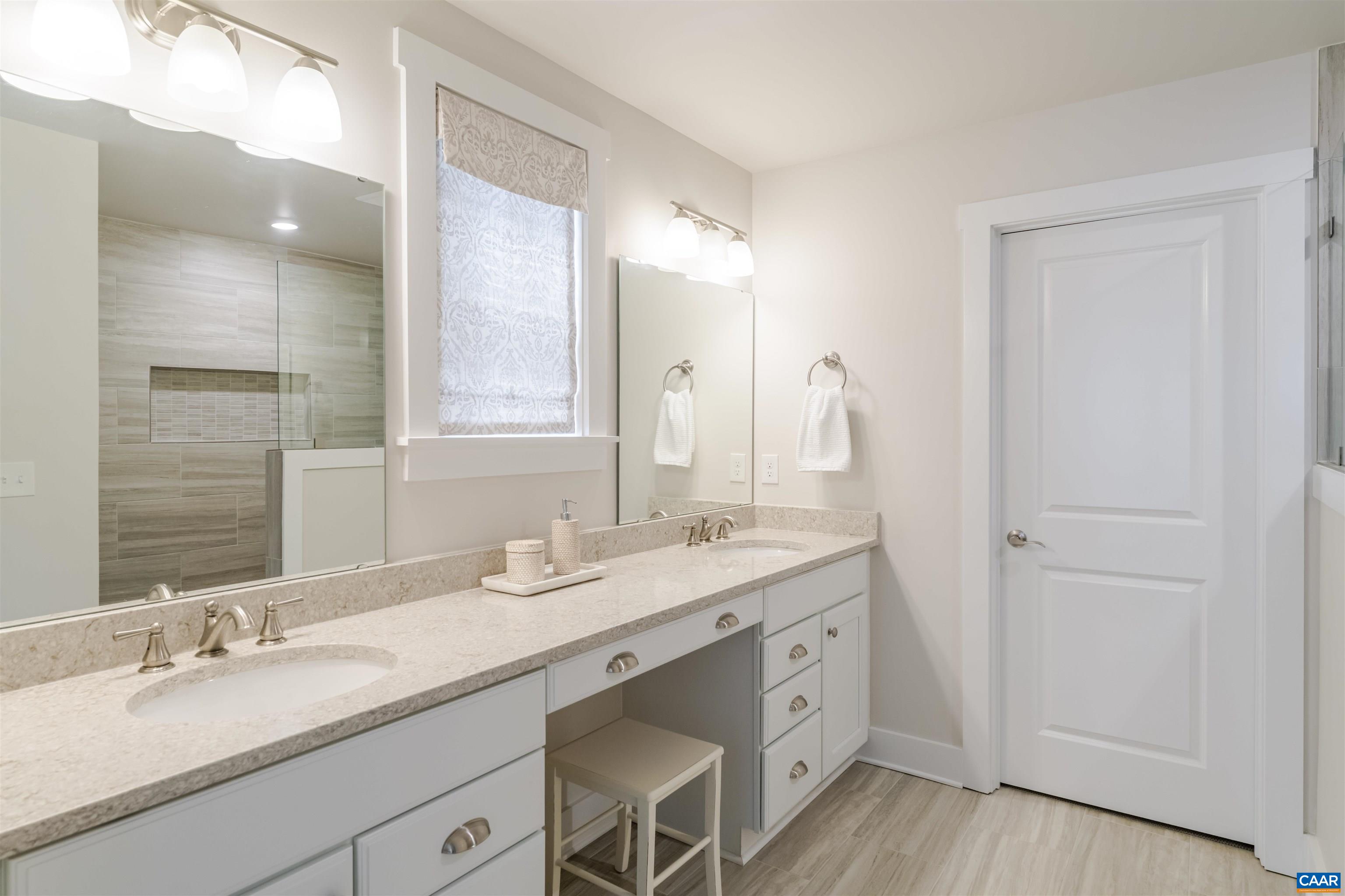 156 AGATHA RIDGE LN